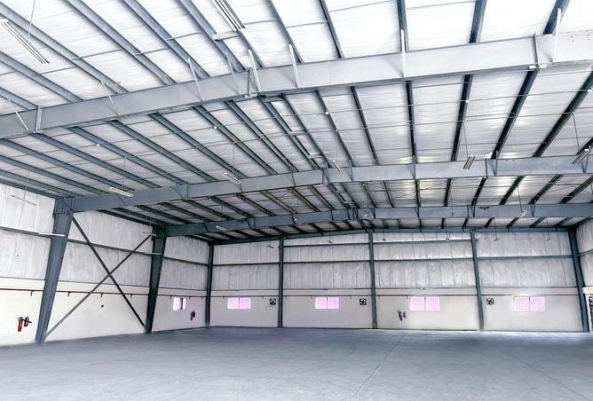 52498094 - Property Image 3