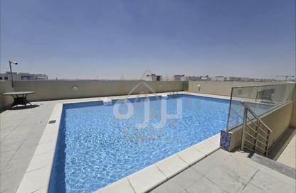 Apartment - 2 - 2 for rent in Al Waab Street - Al Waab - Doha Apartment - 2 - 2 for rent in Al Waab Street - Al Waab - Doha