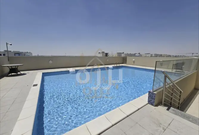 62407816 - Property Image 3