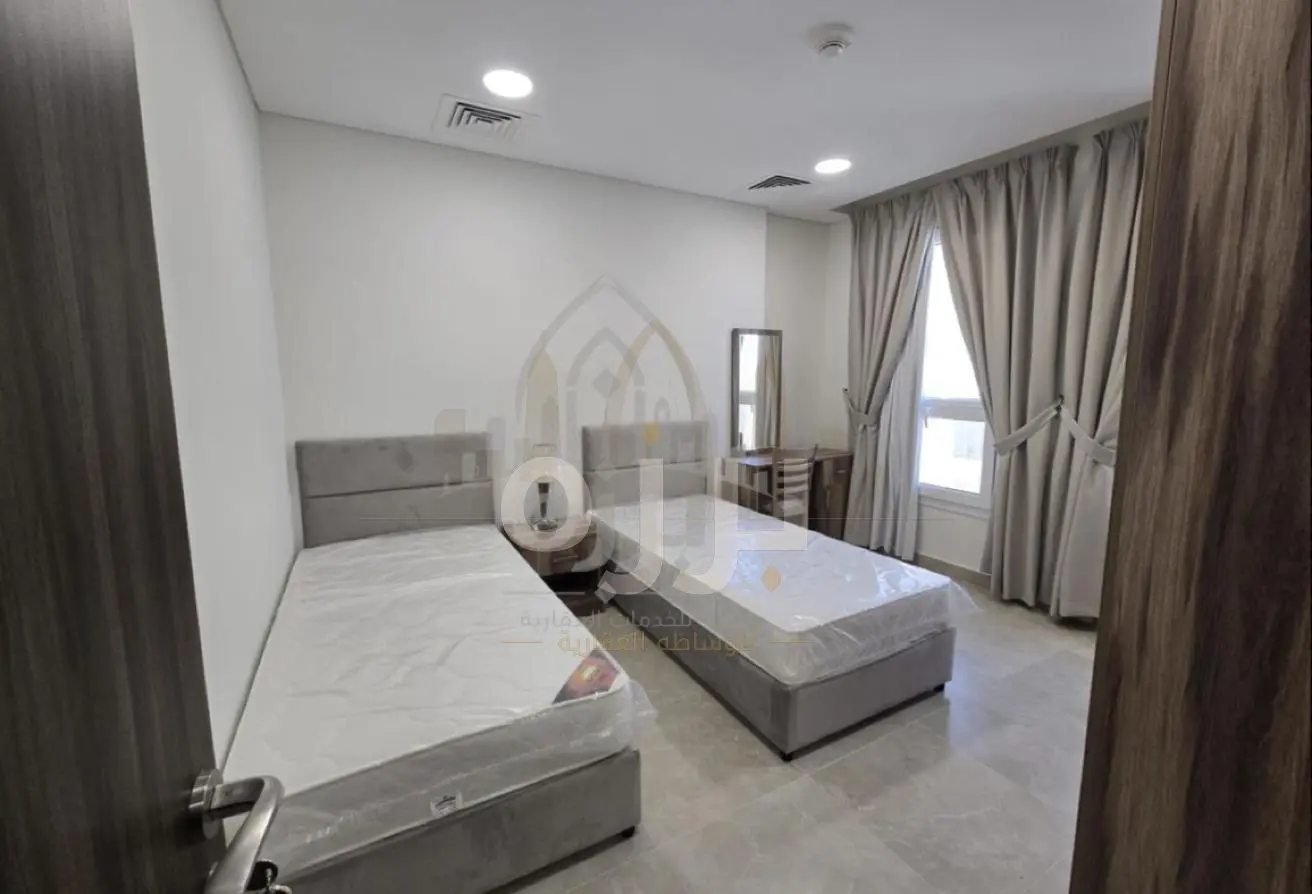 62407816 - Property Main Image