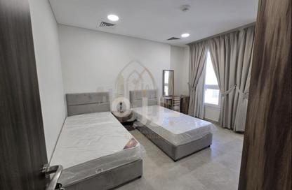 Apartment - 2 - 2 for rent in Al Waab Street - Al Waab - Doha Apartment - 2 - 2 for rent in Al Waab Street - Al Waab - Doha