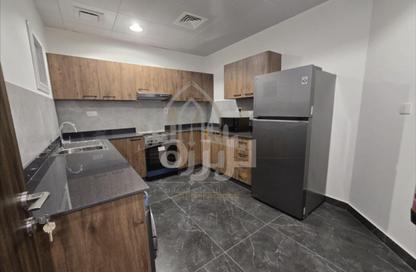 Apartment - 2 - 2 for rent in Al Waab Street - Al Waab - Doha