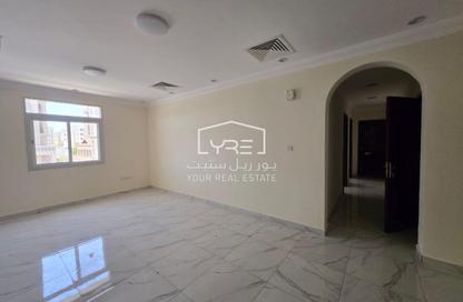 Apartment - 2 Bedrooms - 2 Bathrooms for rent in Fox Hills South - Fox Hills - Lusail Apartment - 2 Bedrooms - 2 Bathrooms for rent in Fox Hills South - Fox Hills - Lusail