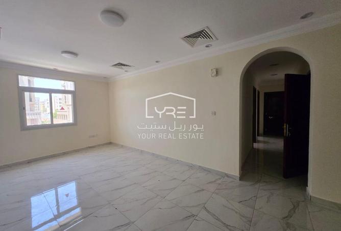 56825071 - Property Main Image