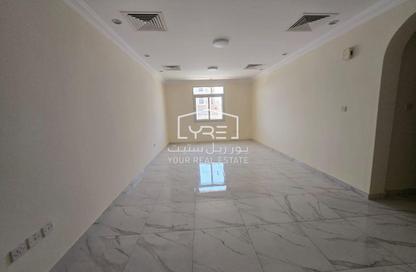 Apartment - 2 Bedrooms - 2 Bathrooms for rent in Fox Hills South - Fox Hills - Lusail Apartment - 2 Bedrooms - 2 Bathrooms for rent in Fox Hills South - Fox Hills - Lusail