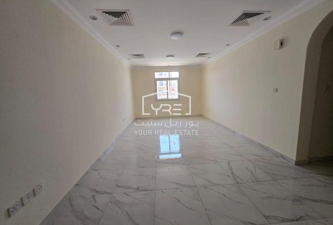 56825071 - Property Image 2