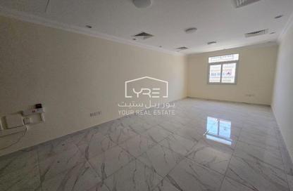 Apartment - 2 Bedrooms - 2 Bathrooms for rent in Fox Hills South - Fox Hills - Lusail Apartment - 2 Bedrooms - 2 Bathrooms for rent in Fox Hills South - Fox Hills - Lusail