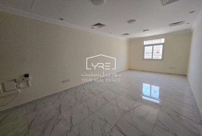 56825071 - Property Image 3