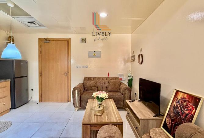 52683191 - صورة العقار 2