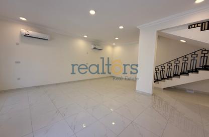 مجمع سكني - 7 - 7+ للايجار في شارع المرخية - المرخية - الدوحة مجمع سكني - 7 - 7+ للايجار في شارع المرخية - المرخية - الدوحة