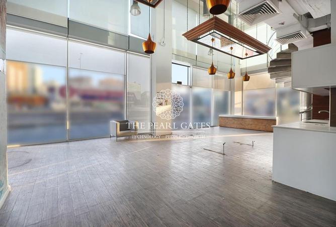 51524856 - صورة العقار 3