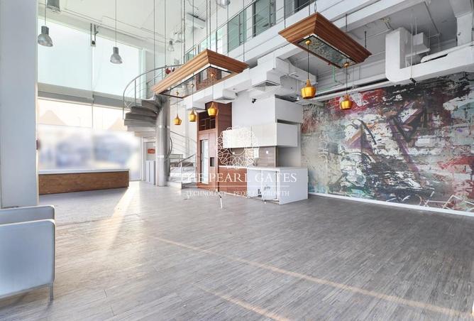 51524856 - الصورة الرئيسية للعقار