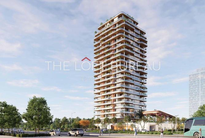 54592128 - Property Image 3