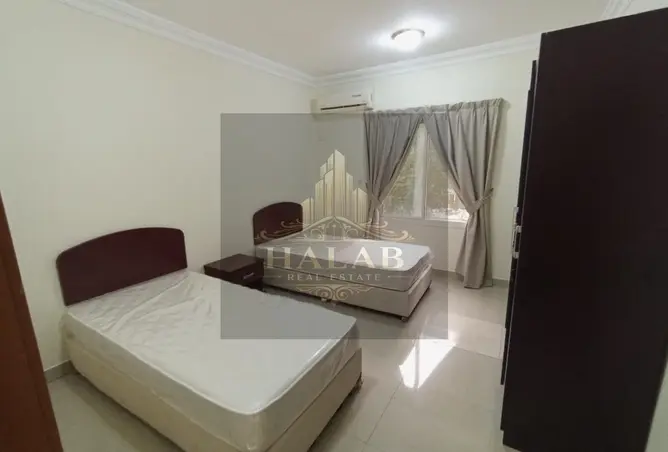 51573010 - صورة العقار 3