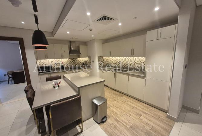 1015589 - صورة العقار 3