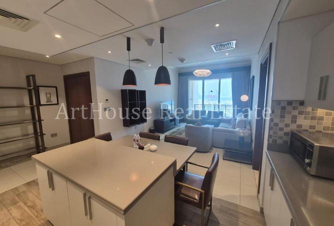 1015589 - الصورة الرئيسية للعقار