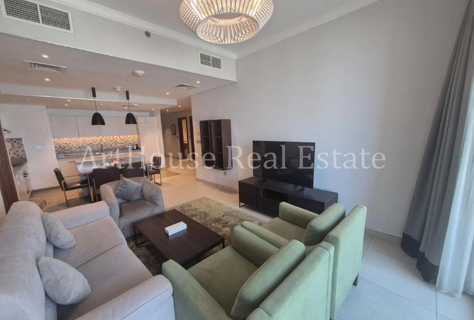 1015589 - صورة العقار 2