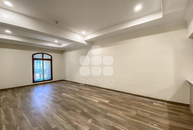 62070902 - Property Main Image