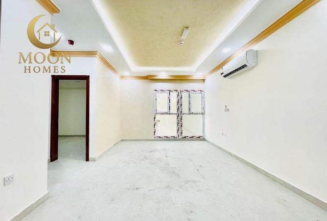 58683924 - Property Main Image