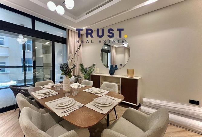 54007584 - صورة العقار 2