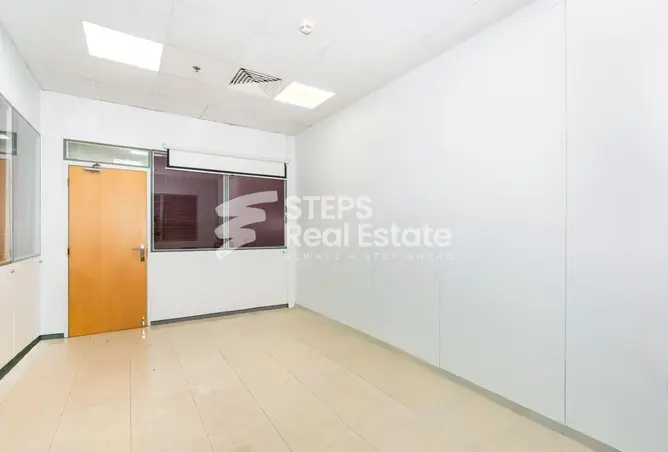 62521712 - Property Image 3