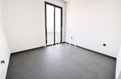Apartment - 2 Bedrooms - 3 Bathrooms for rent in Bin Omran - Fereej Bin Omran - Doha