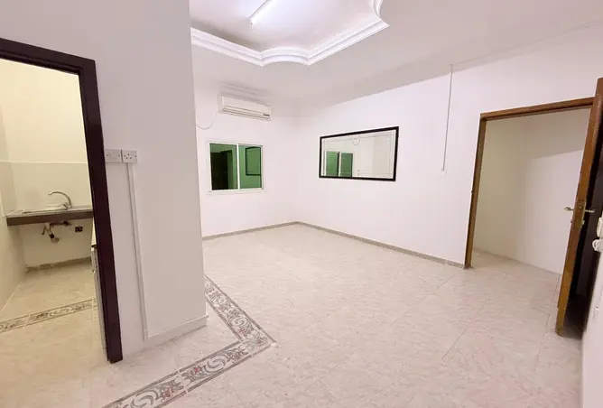 53666283 - صورة العقار 3
