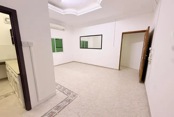 53666283 - صورة العقار 2