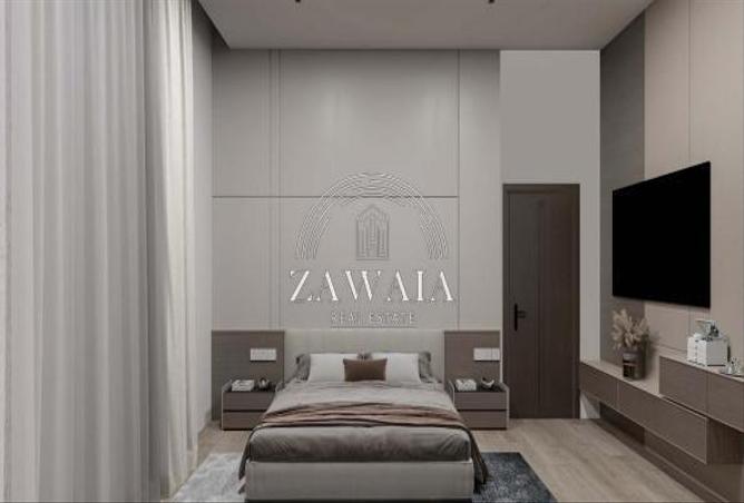 988507 - صورة العقار 2