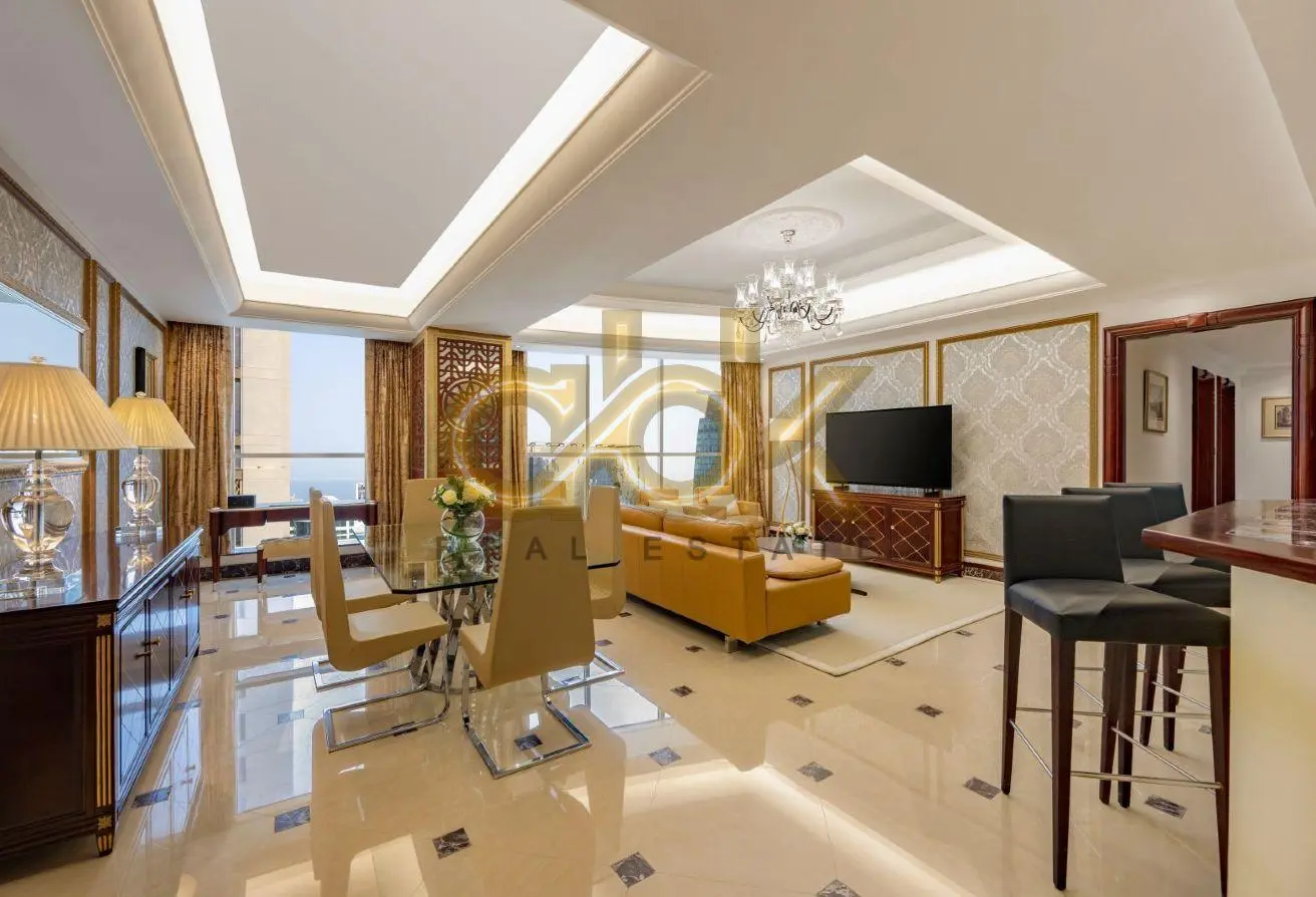 60781758 - Property Main Image
