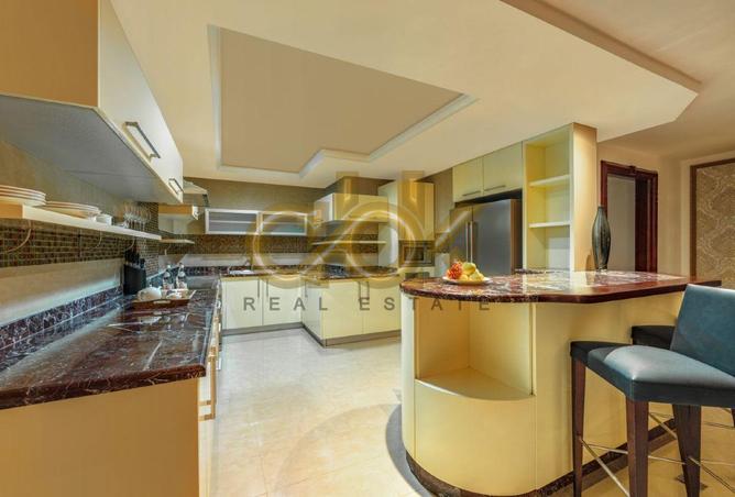 60781758 - Property Image 3