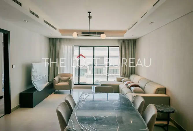 63078144 - Property Image 3
