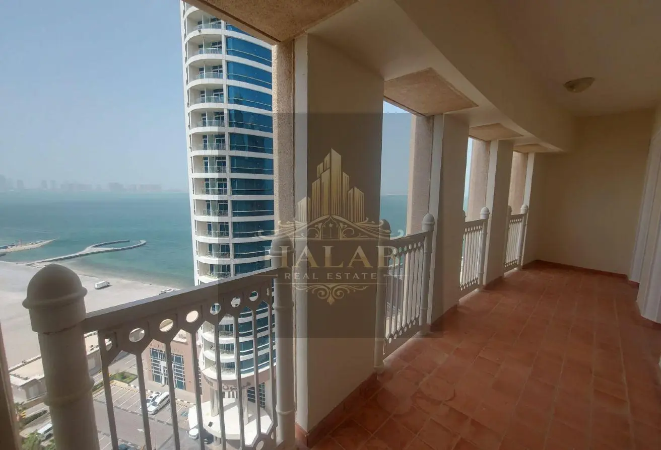 52315724 - Property Main Image