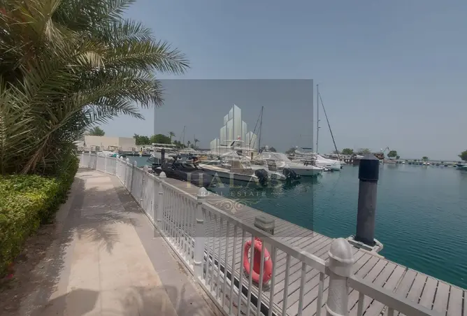 52315724 - Property Image 2