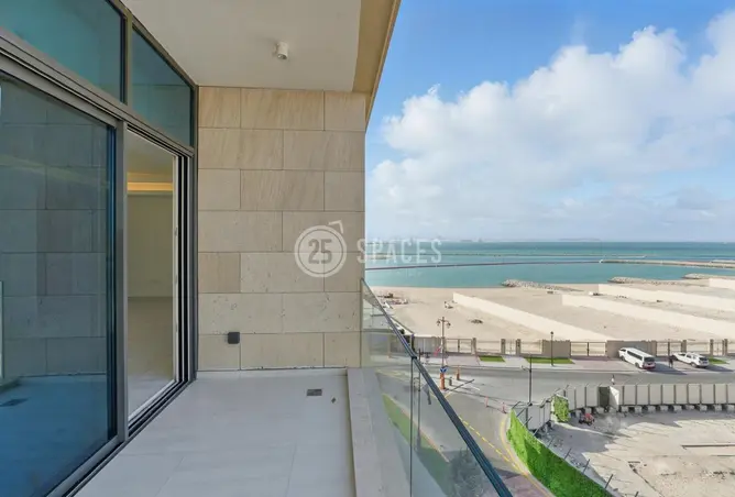 63919680 - Property Image 3