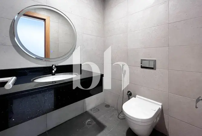 63975491 - Property Image 3