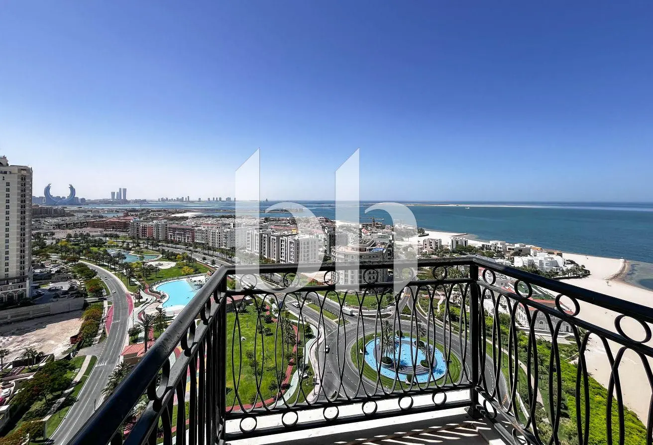 63975491 - Property Main Image