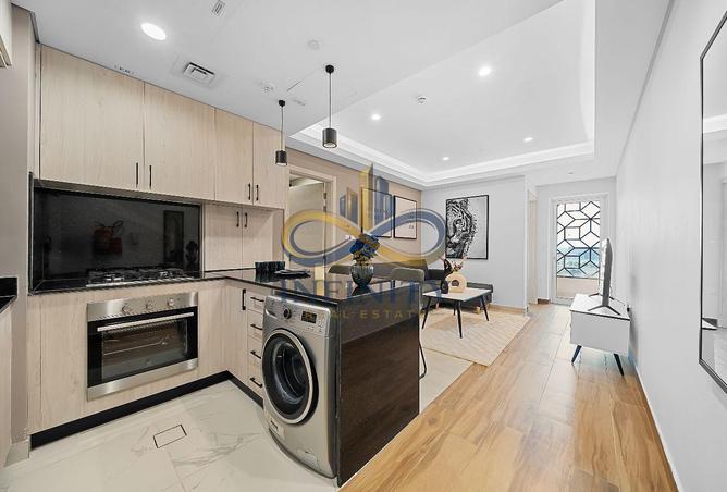 58145354 - Property Main Image