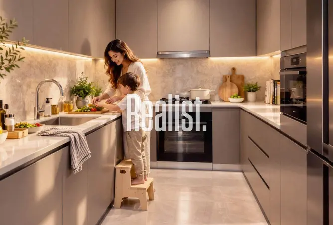 63642818 - Property Image 3