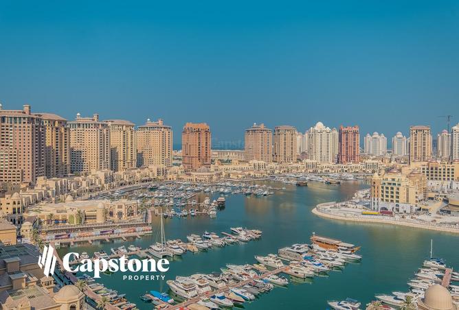 54493347 - صورة العقار 2