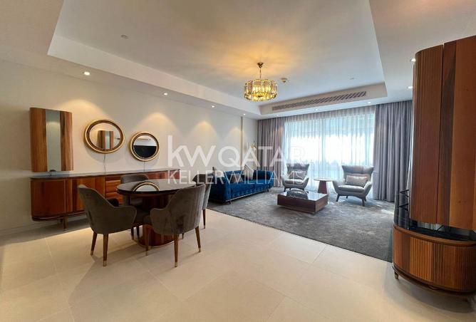 58310126 - Property Main Image