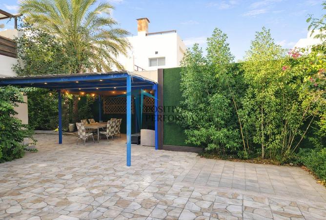 1032276 - Property Image 3