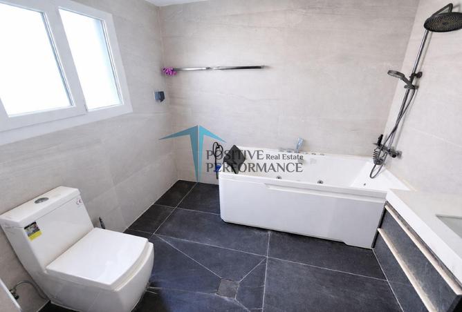 1032276 - Property Image 2