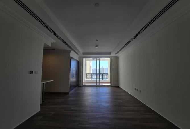 52501091 - صورة العقار 2