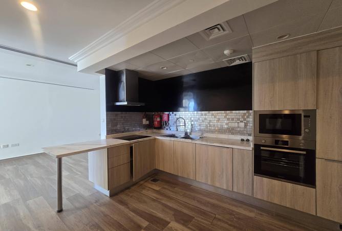 52501091 - صورة العقار 3