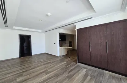 شقة - 1 حمام للايجار في فيفا بحرية شرق - فيفا بحرية - جزيرة اللؤلؤة - الدوحة