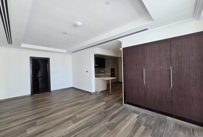 52501091 - الصورة الرئيسية للعقار