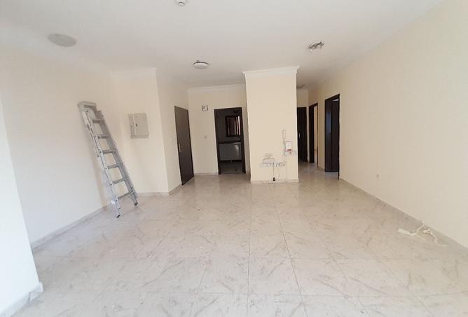 61336444 - صورة العقار 2