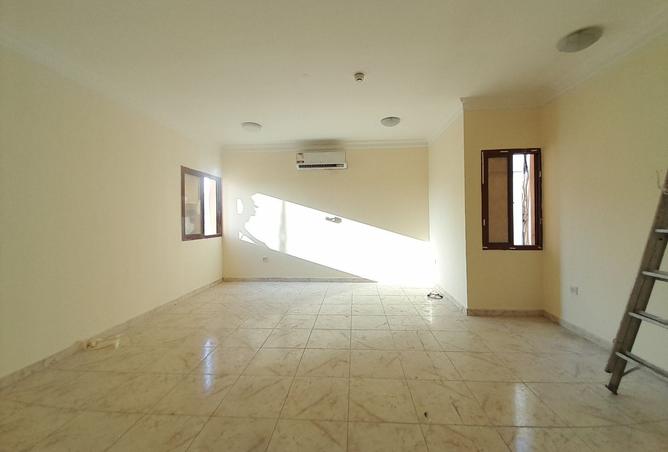 61336444 - الصورة الرئيسية للعقار