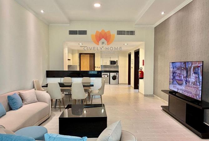 54198892 - Property Image 3